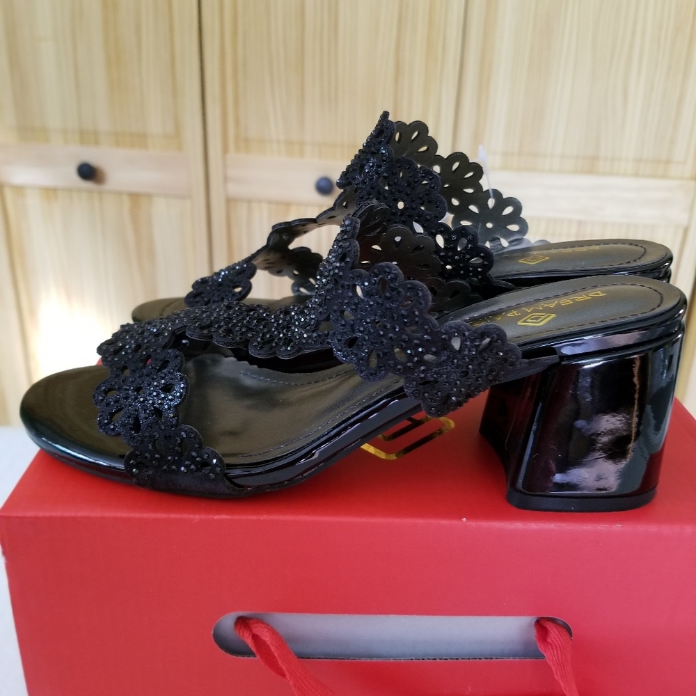 Womens Sandals